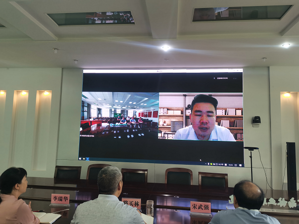 1661510570634465.png 1.png