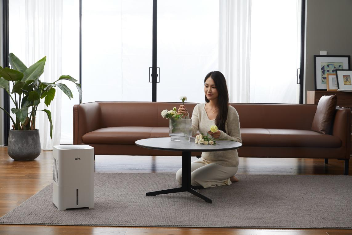 圖片1.png 圖片1.png