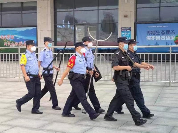 1662515412351596.jpg 1.jpg