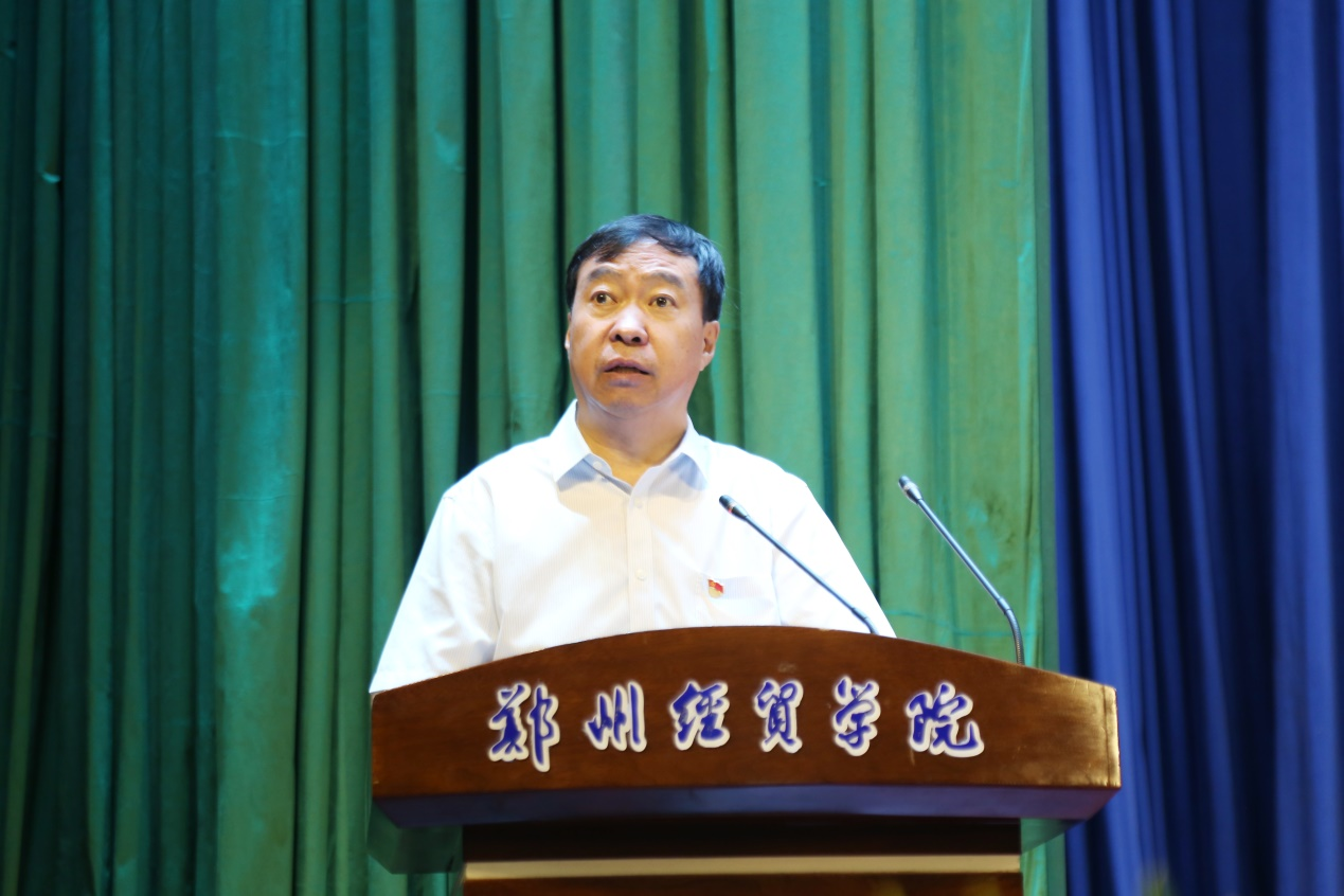 1662736783566044.png 1662736783566044.png