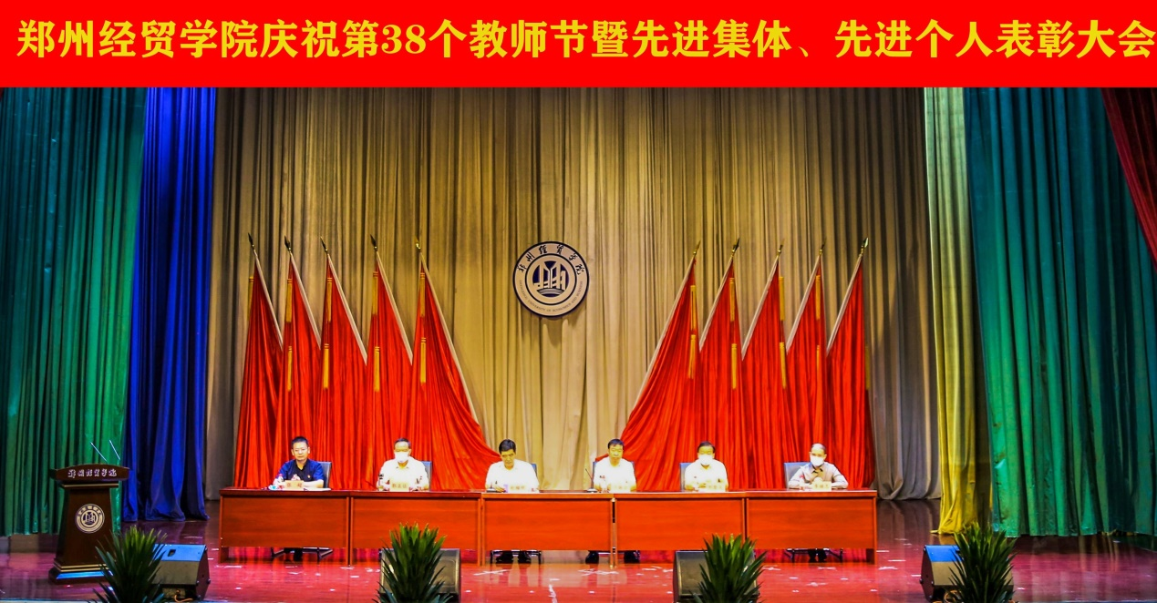 1662736734598264.png 1662736734598264.png