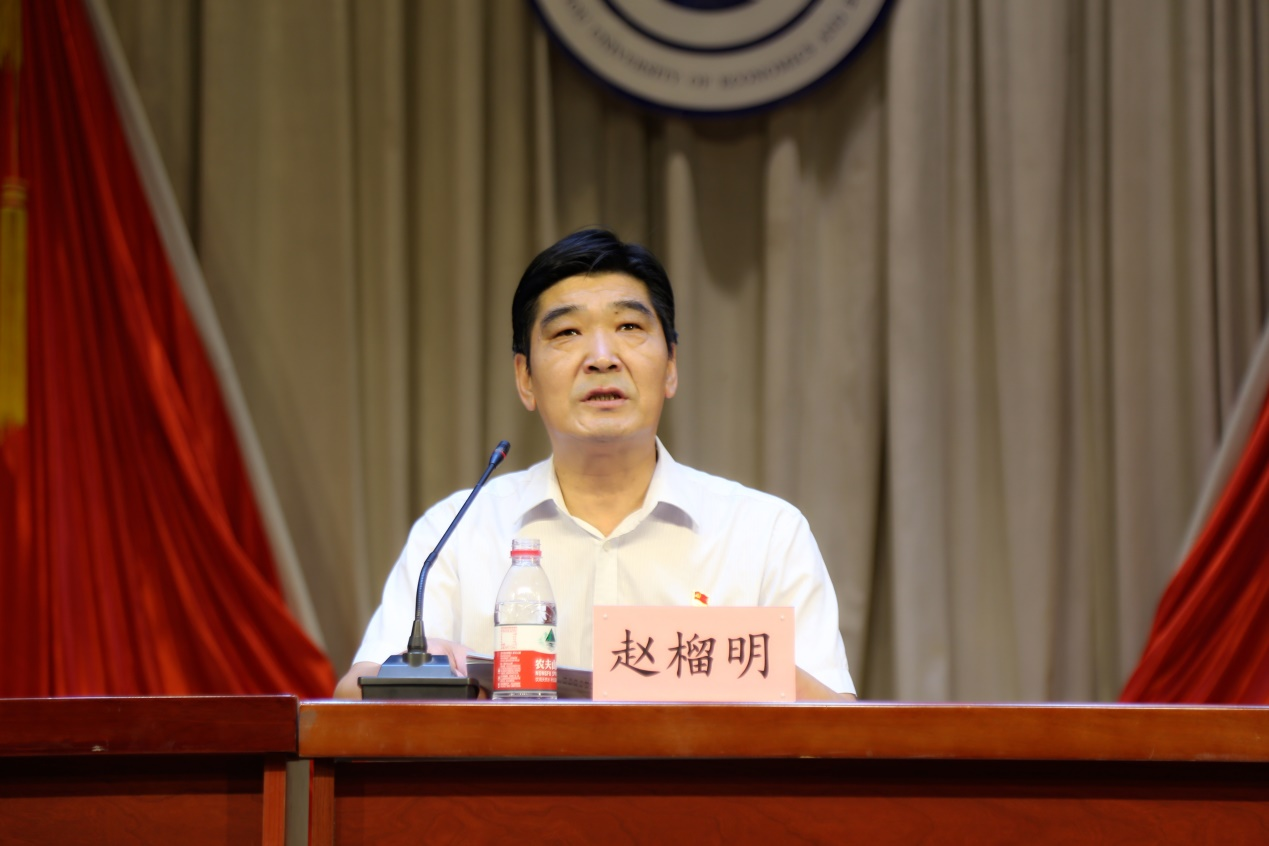 1662736756378802.png 1662736756378802.png