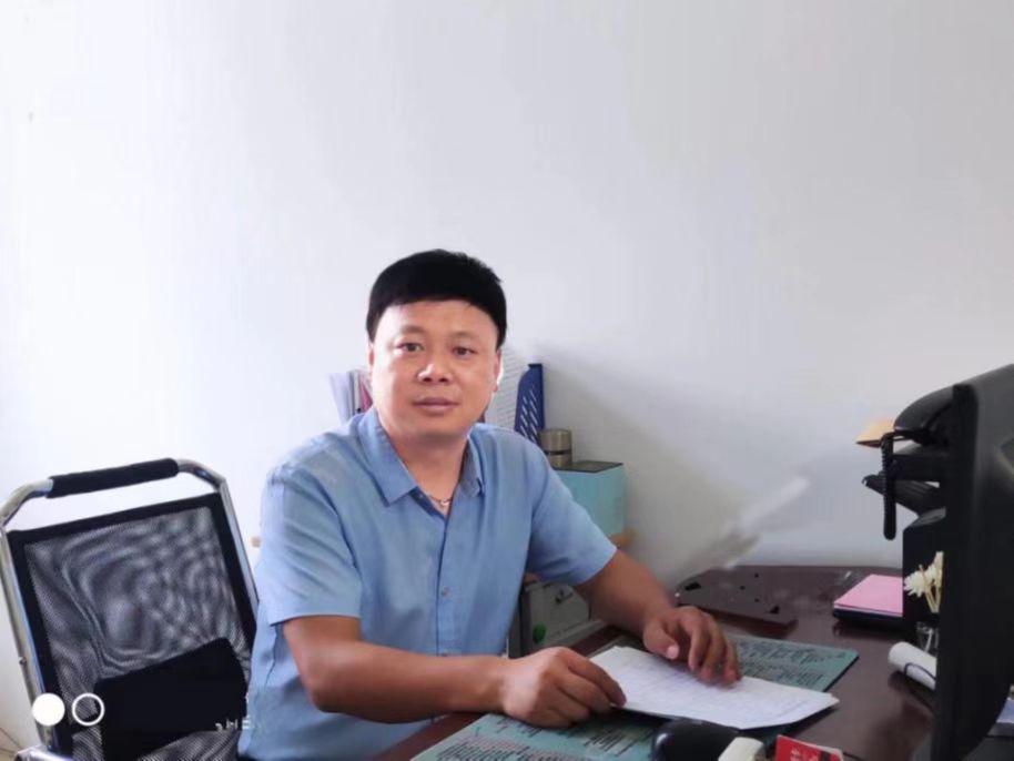 1663041206701978.jpg 1663041206701978.jpg