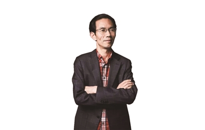 1663554507269301.jpg 微信圖片_20220919102807.jpg