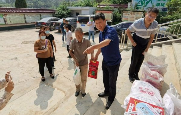 1663584759213832.jpg 3.jpg