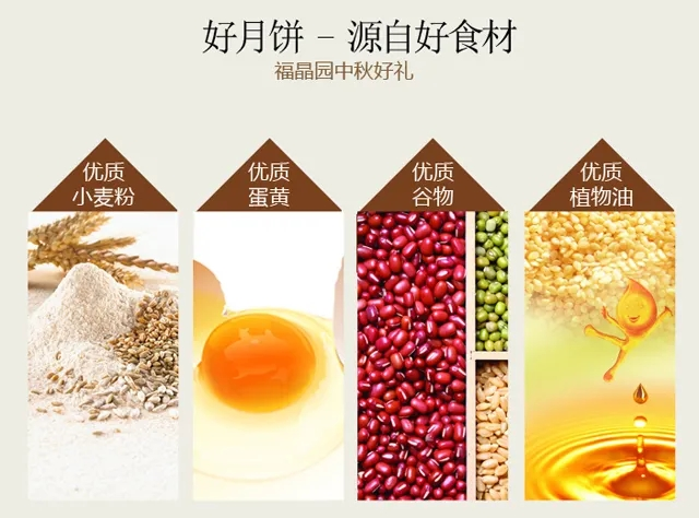 1664163741514762.png 1664163741514762.png