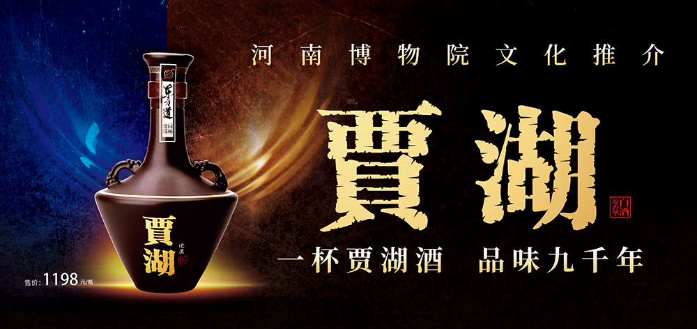 1664274894568721.png 1664274894568721.png