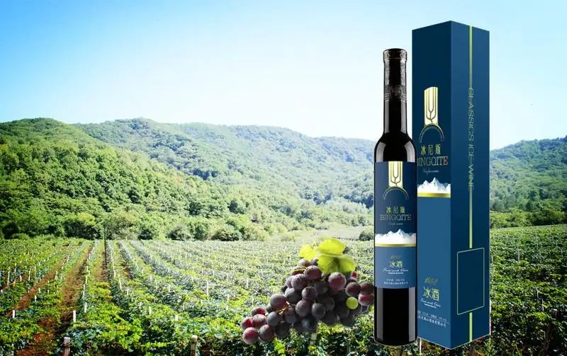 1664275238307933.png 1664275238307933.png