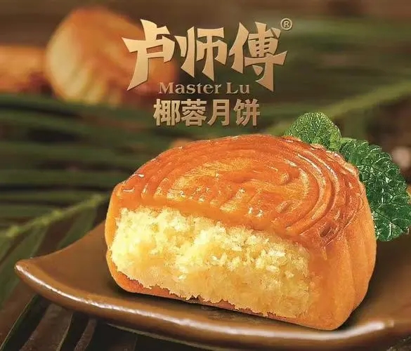 1664275433417276.png 1664275433417276.png