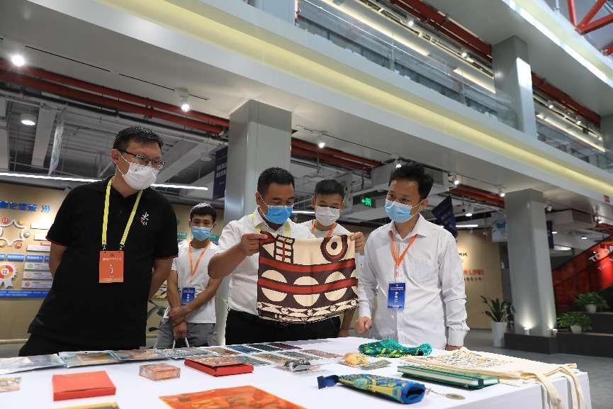 1664329998192326.png 1664329998192326.png