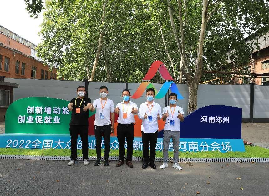 1664330058317006.png 1664330058317006.png