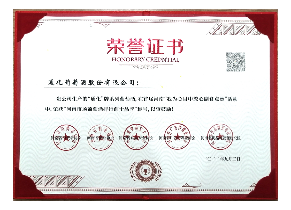 1664349083871404.jpg 1664349083871404.jpg