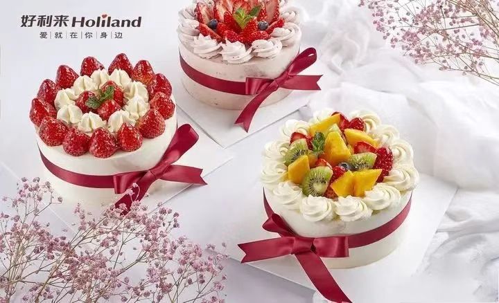 1664349429937954.jpg 1664349429937954.jpg