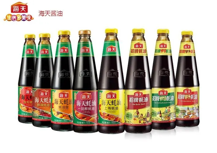 1664349625437643.png 1664349625437643.png