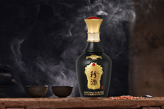 1664356861404577.png 1664356861404577.png