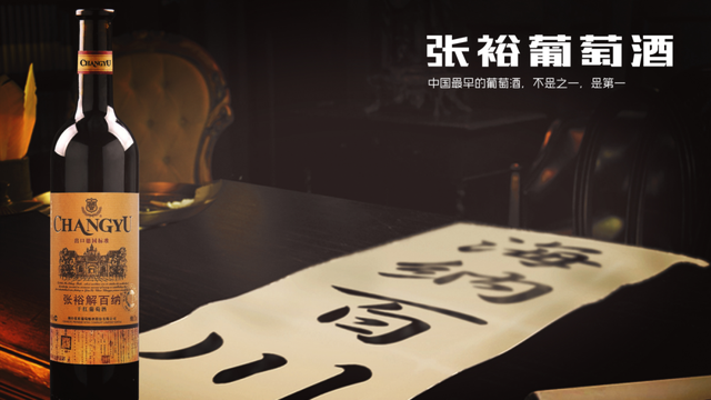 1664423196284144.png 1664423196284144.png