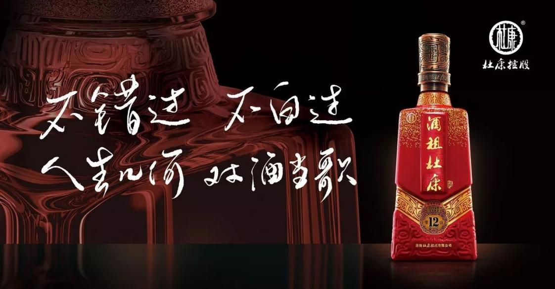 1664433037334131.png 1664433037334131.png