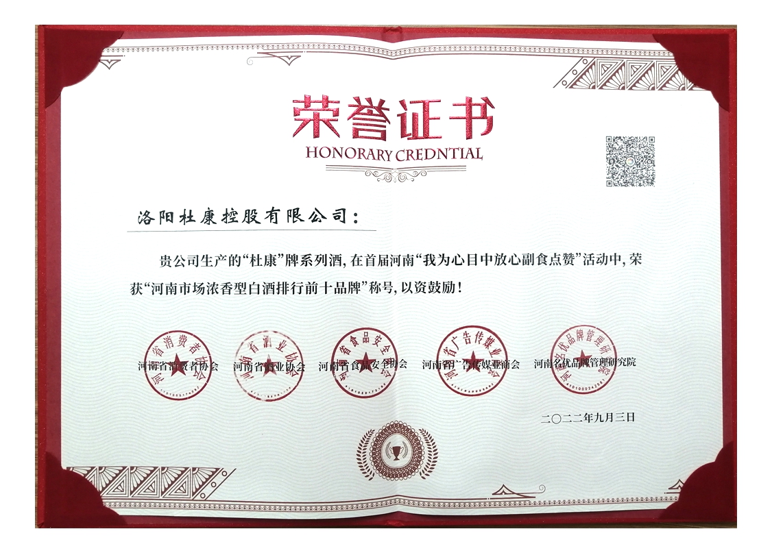 1664433012745983.jpg 1664433012745983.jpg