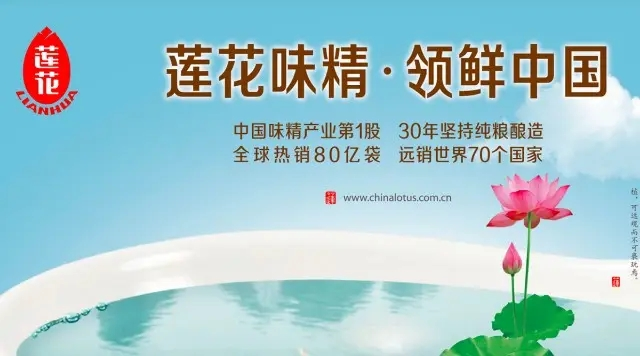 1664433436655071.png 1664433436655071.png