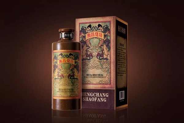 1664514899133716.png 圖片2.png