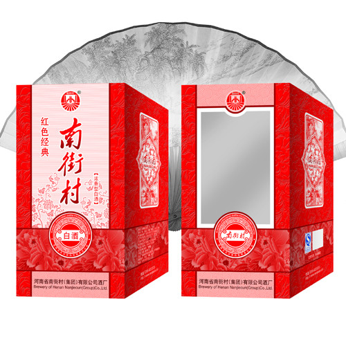 1664510964592290.png 1664510964592290.png