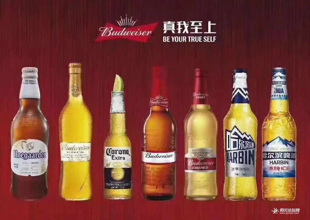 1664539225899170.png 1664539225899170.png