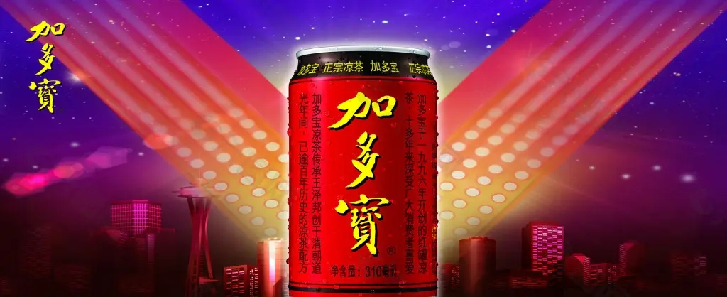 1664539492151481.png 1664539492151481.png